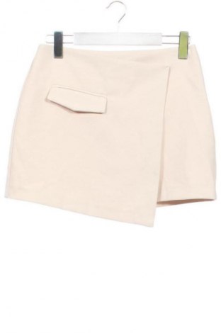 Пола Primark, Размер S, Цвят Бежов, Цена 4,09 €