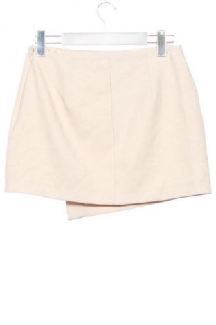 Пола Primark, Размер S, Цвят Бежов, Цена 4,09 €