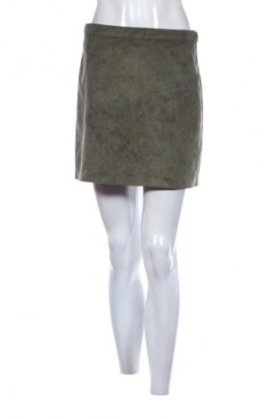 Φούστα Primark, Μέγεθος S, Χρώμα Πράσινο, Τιμή 4,99 €