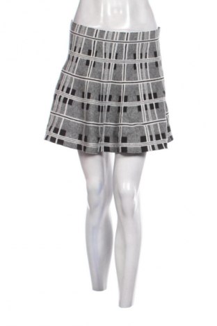 Sukně Primark, Velikost L, Barva Vícebarevné, Cena  159,00 Kč