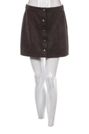 Fustă Primark, Mărime M, Culoare Verde, Preț 27,99 Lei