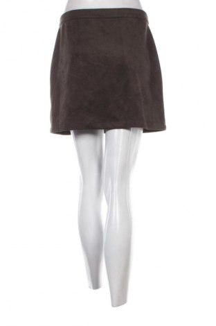 Fustă Primark, Mărime M, Culoare Verde, Preț 27,99 Lei