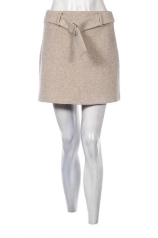 Пола Primark, Размер S, Цвят Многоцветен, Цена 4,09 €