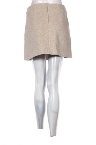 Пола Primark, Размер S, Цвят Многоцветен, Цена 4,09 €