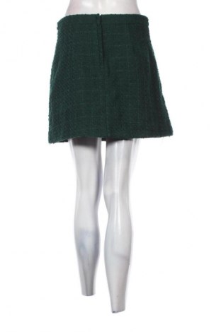 Sukně Primark, Velikost M, Barva Zelená, Cena  159,00 Kč