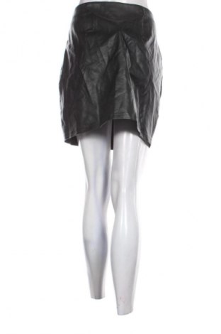 Sukně Primark, Velikost L, Barva Černá, Cena  109,00 Kč