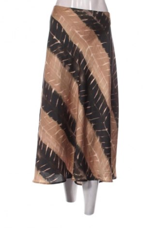 Пола Primark, Размер 3XL, Цвят Многоцветен, Цена 8,18 €