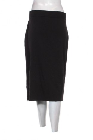 Rock Pringle of Scotland x H&M, Größe M, Farbe Mehrfarbig, Preis 10,99 €