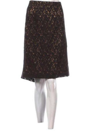 Пола Promiss, Размер XXL, Цвят Черен, Цена 7,66 €