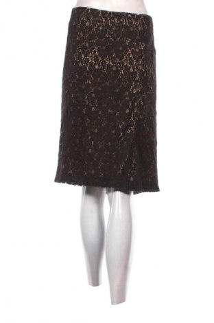 Пола Promiss, Размер XXL, Цвят Черен, Цена 7,66 €