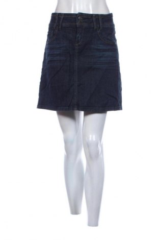 Rock Promod, Größe XL, Farbe Blau, Preis 11,99 €