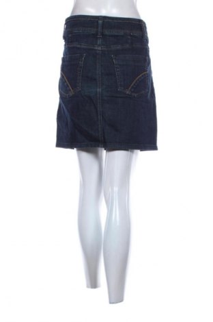 Rock Promod, Größe XL, Farbe Blau, Preis 11,99 €