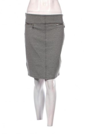 Пола Promod, Размер M, Цвят Многоцветен, Цена 8,18 €