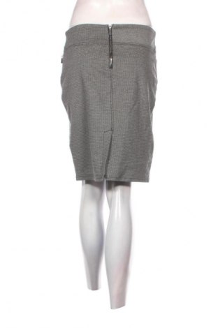 Пола Promod, Размер M, Цвят Многоцветен, Цена 8,18 €