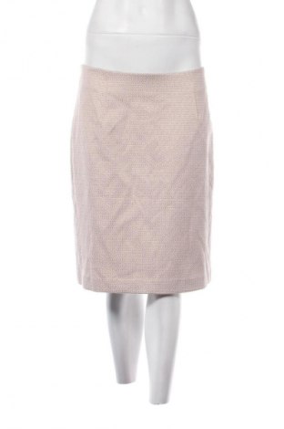 Sukňa Qiero!, Veľkosť L, Farba Béžová, Cena  5,95 €