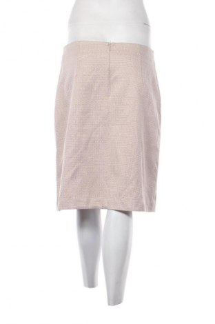 Sukňa Qiero!, Veľkosť L, Farba Béžová, Cena  5,95 €