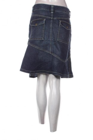 Spódnica Qiero!, Rozmiar XL, Kolor Kolorowy, Cena 32,99 zł