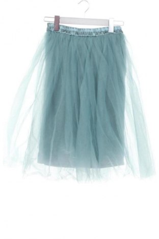 Rock Rainbow, Größe XXS, Farbe Blau, Preis € 10,00