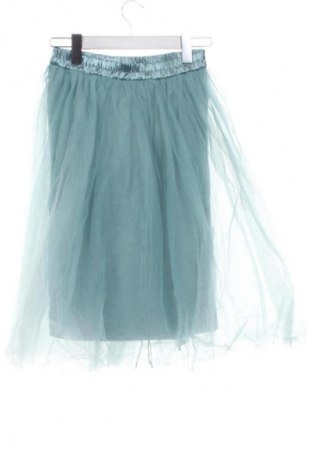 Rock Rainbow, Größe XXS, Farbe Blau, Preis € 10,00