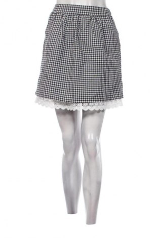 Rock Rainbow, Größe S, Farbe Mehrfarbig, Preis 6,99 €