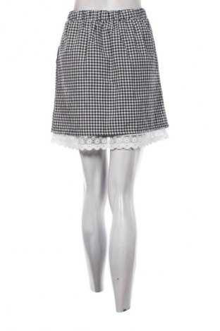 Rock Rainbow, Größe S, Farbe Mehrfarbig, Preis 6,99 €