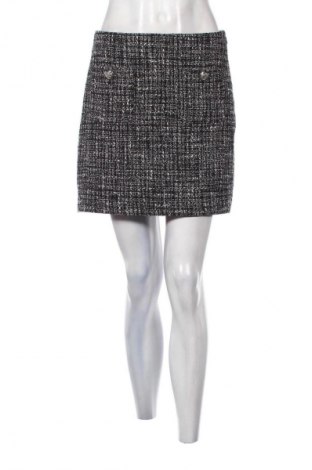 Fustă Ralph Lauren, Mărime M, Culoare Multicolor, Preț 729,99 Lei