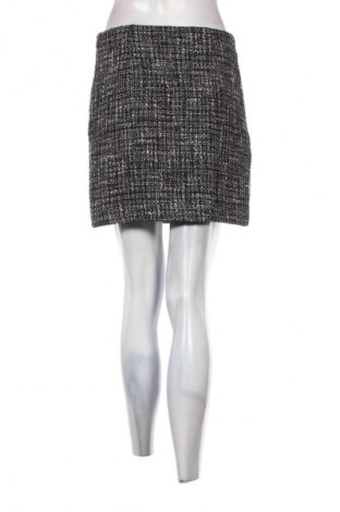 Fustă Ralph Lauren, Mărime M, Culoare Multicolor, Preț 729,99 Lei