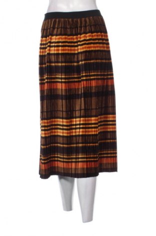 Rock Reserved, Größe L, Farbe Mehrfarbig, Preis 13,99 €