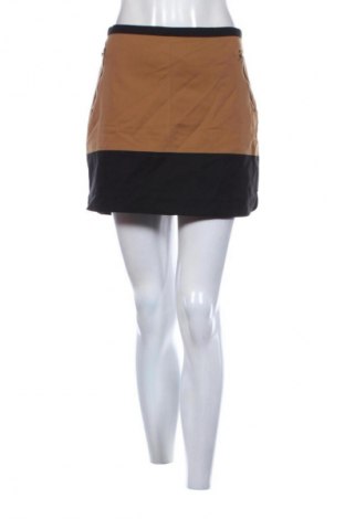 Пола Reserved, Размер M, Цвят Многоцветен, Цена 5,62 €