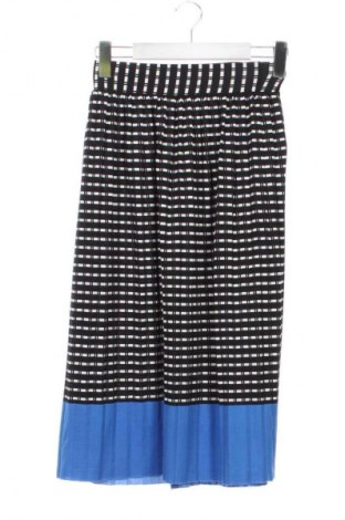 Fustă Reserved, Mărime XXS, Culoare Multicolor, Preț 60,99 Lei