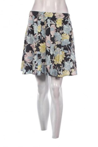 Sukňa Review, Veľkosť M, Farba Viacfarebná, Cena  7,95 €
