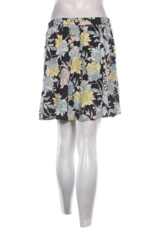 Sukňa Review, Veľkosť M, Farba Viacfarebná, Cena  7,95 €
