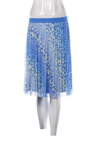 Spódnica Rich & Royal, Rozmiar S, Kolor Kolorowy, Cena 101,99 zł