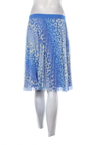 Spódnica Rich & Royal, Rozmiar S, Kolor Kolorowy, Cena 101,99 zł