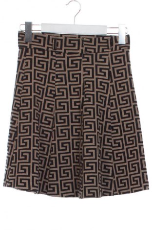 Szoknya Rinascimento, Méret XS, Szín Sokszínű, Ár 5 839 Ft