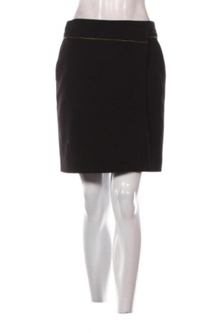 Rock Riu, Größe S, Farbe Schwarz, Preis € 7,99