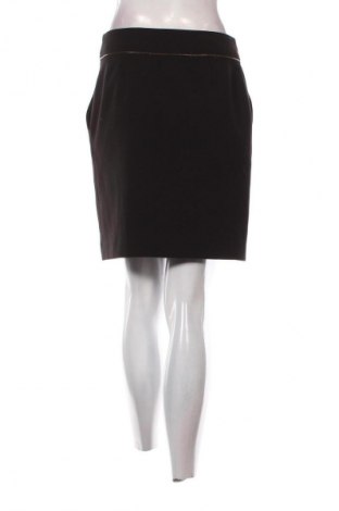 Rock Riu, Größe S, Farbe Schwarz, Preis € 7,99