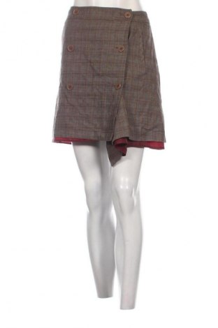 Szoknya Riu, Méret M, Szín Sokszínű, Ár 2 959 Ft