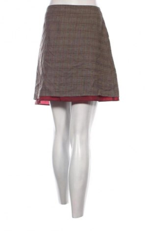 Szoknya Riu, Méret M, Szín Sokszínű, Ár 2 959 Ft