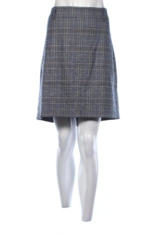 Rock River Woods, Größe XL, Farbe Mehrfarbig, Preis € 14,99