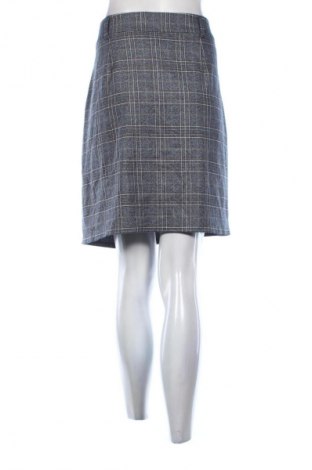 Rock River Woods, Größe XL, Farbe Mehrfarbig, Preis € 14,99