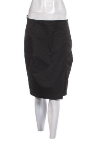 Rock Roberto, Größe L, Farbe Schwarz, Preis 6,99 €