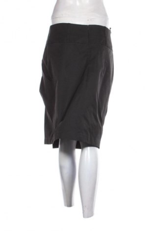 Rock Roberto, Größe L, Farbe Schwarz, Preis 6,99 €