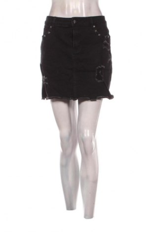 Rock Rock Rebel, Größe L, Farbe Schwarz, Preis € 8,99