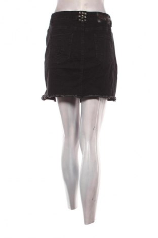 Rock Rock Rebel, Größe L, Farbe Schwarz, Preis € 8,99