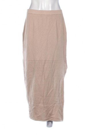 Szoknya Rusty, Méret S, Szín Bézs, Ár 5 749 Ft