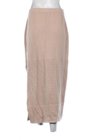 Szoknya Rusty, Méret S, Szín Bézs, Ár 5 749 Ft