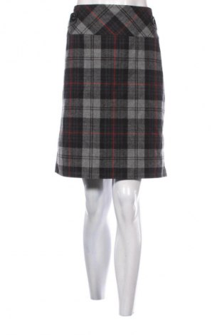 Fustă S.Oliver, Mărime XL, Culoare Multicolor, Preț 51,99 Lei