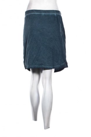 Fustă S.Oliver, Mărime L, Culoare Albastru, Preț 68,99 Lei
