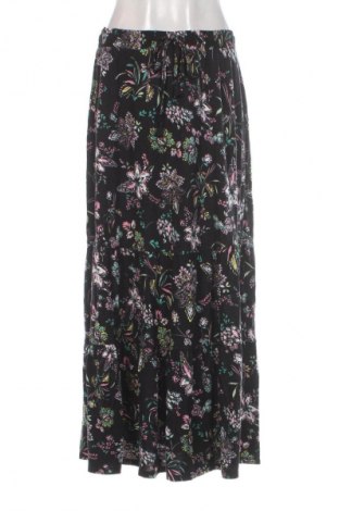 Rock S.Oliver, Größe M, Farbe Mehrfarbig, Preis € 14,99